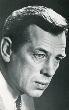 ������ �������